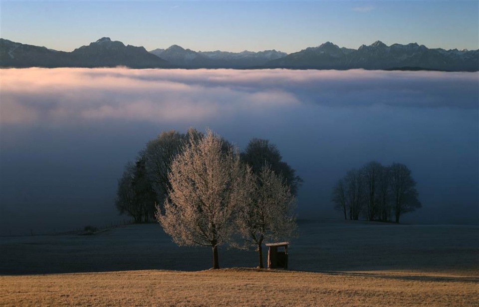 su kien trong tuan qua anh 9 1612