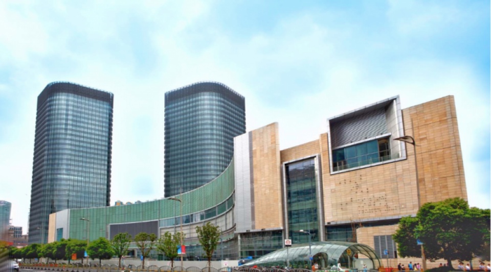 cac xu huong bat dong san chau a thai binh duong nam 2017