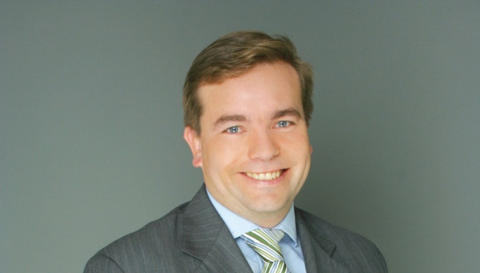 cac xu huong bat dong san chau a thai binh duong nam 2017