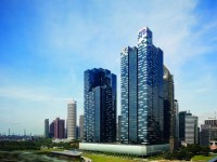 nguoi giau trung quoc mua het 14 so nha moi o australia