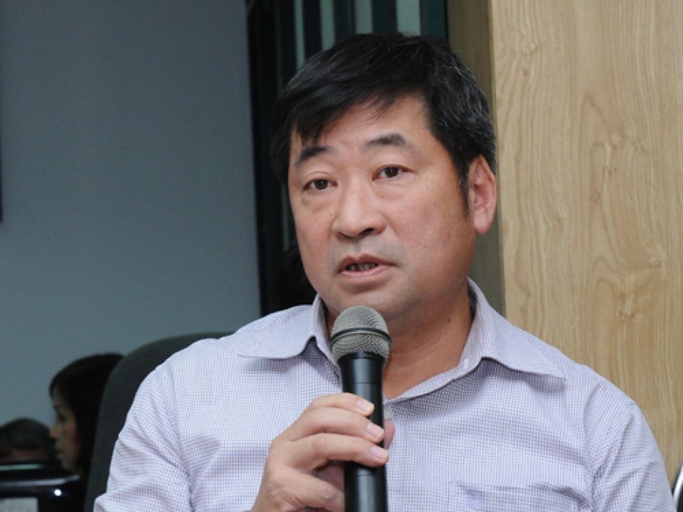 neu khong thay bien giam gia 50 70 khach se khong vao