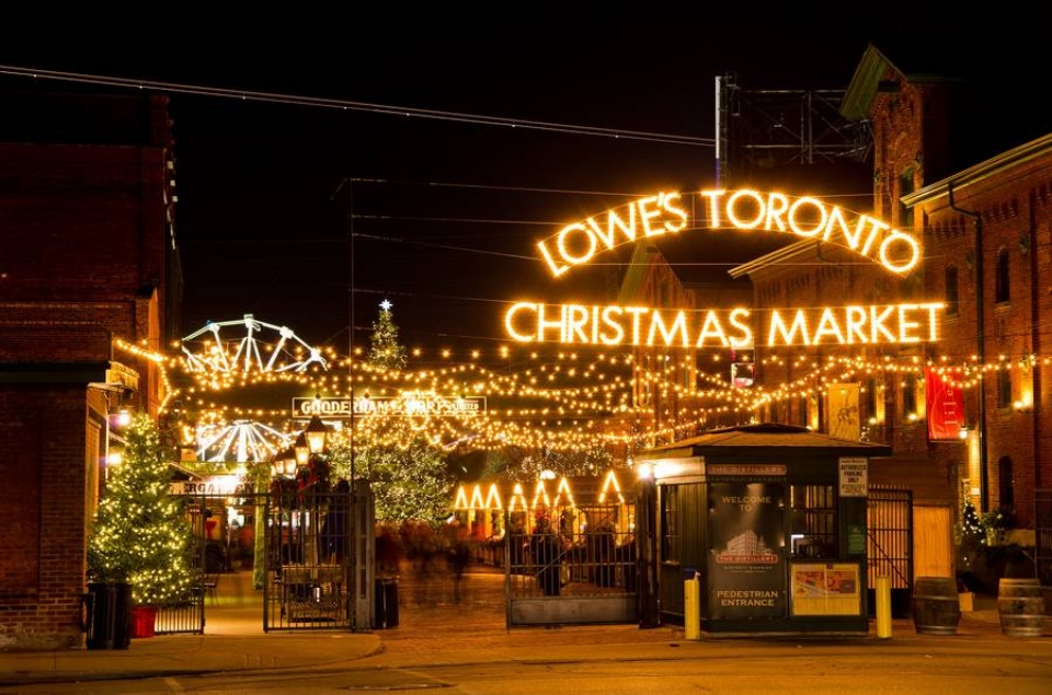 canada tang cuong an ninh tai cac cho giang sinh sau vu tan cong o duc