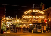 vu dam xe tai o duc ke tinh nghi la thu pham bi ban chet tai italy