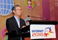 big data vu khi hieu qua cua nen kinh te so