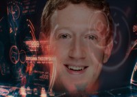 ong chu facebook thach thuc ban than dieu gi trong nam 2017