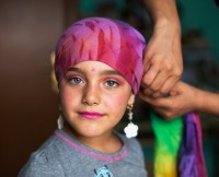 tre em ti nan va di cu da bo lo 15 ty ngay hoc trong 2 nam