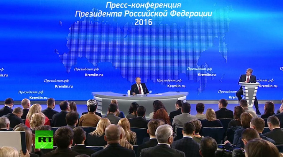 1500 phong vien tham du hop bao thuong nien cua tong thong nga