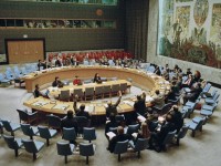 phap khong lac quan ve hoi nghi hoa binh trung dong