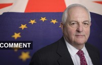 wb du bao kinh te the gioi tang truong khiem ton nam 2017