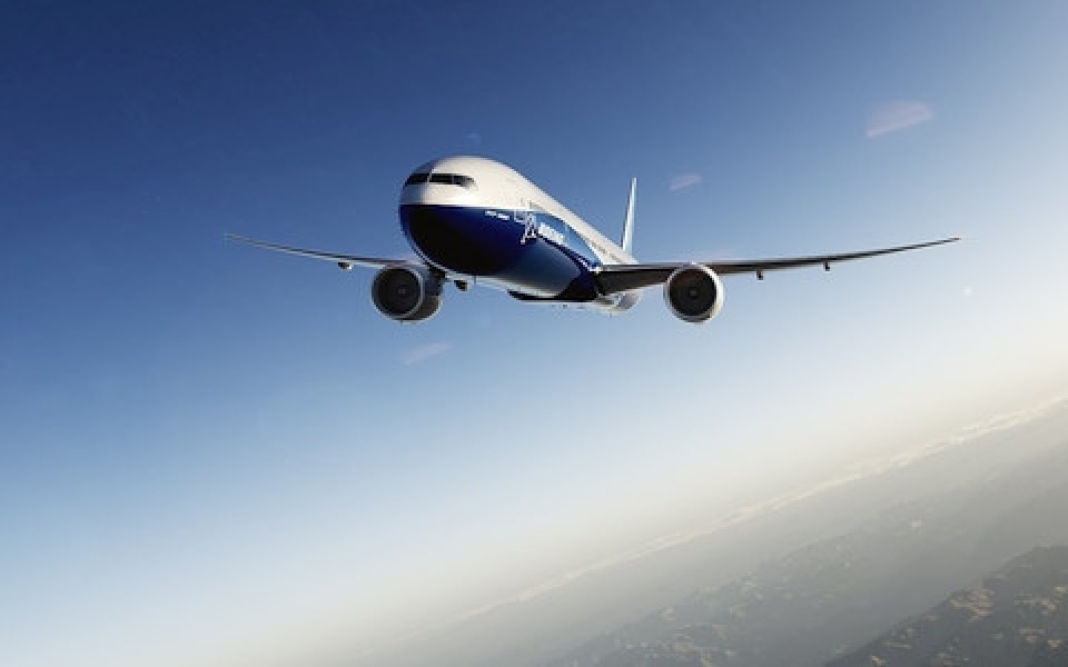 iran chot hop dong mua 80 may bay boeing cua my