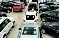 toyota len ke hoach san xuat xe ban tai va suv tai mexico