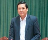 tin nhap 20161230115902