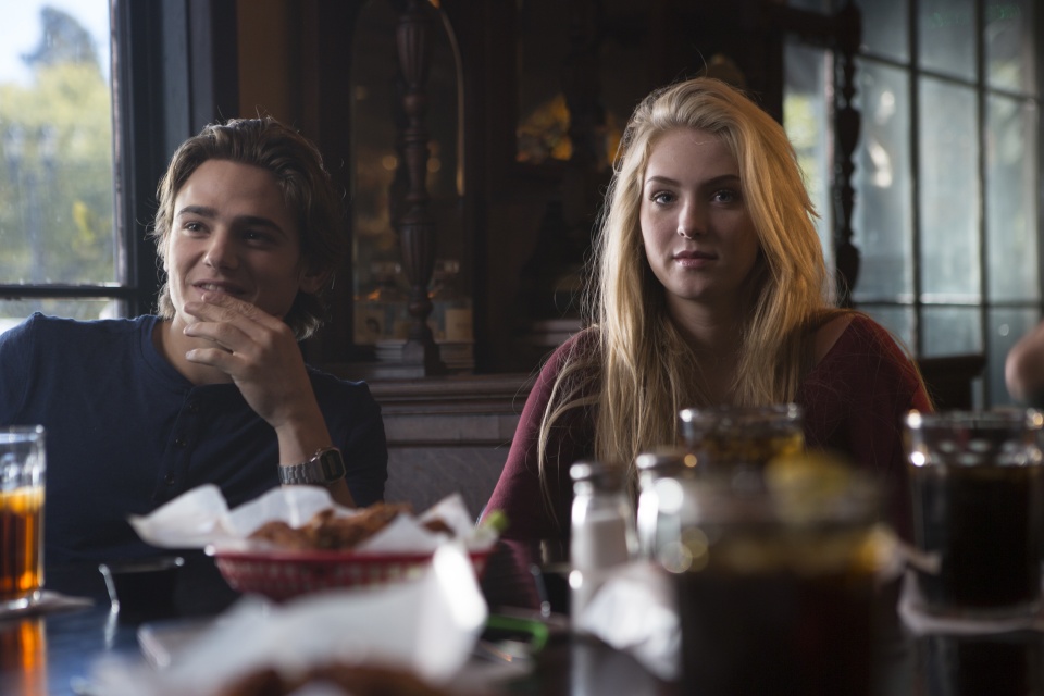 3 lý do khiến bạn không thể bỏ lỡ “Ứng dụng ma” 3 ly do khien ban khong the bo lo ung dung ma