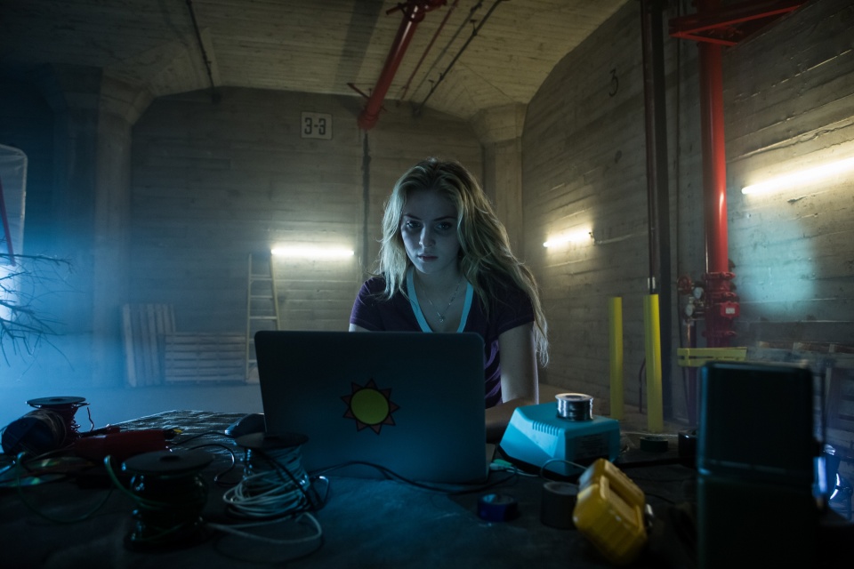 3 lý do khiến bạn không thể bỏ lỡ “Ứng dụng ma” 3 ly do khien ban khong the bo lo ung dung ma