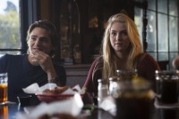 he thong rap chieu phim tai chau phi hoi sinh nho cong nghe so