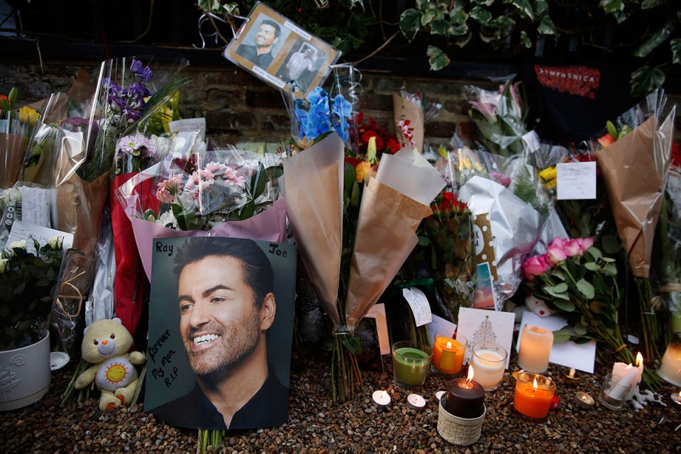 su kien trong tuan qua anh 26 3012