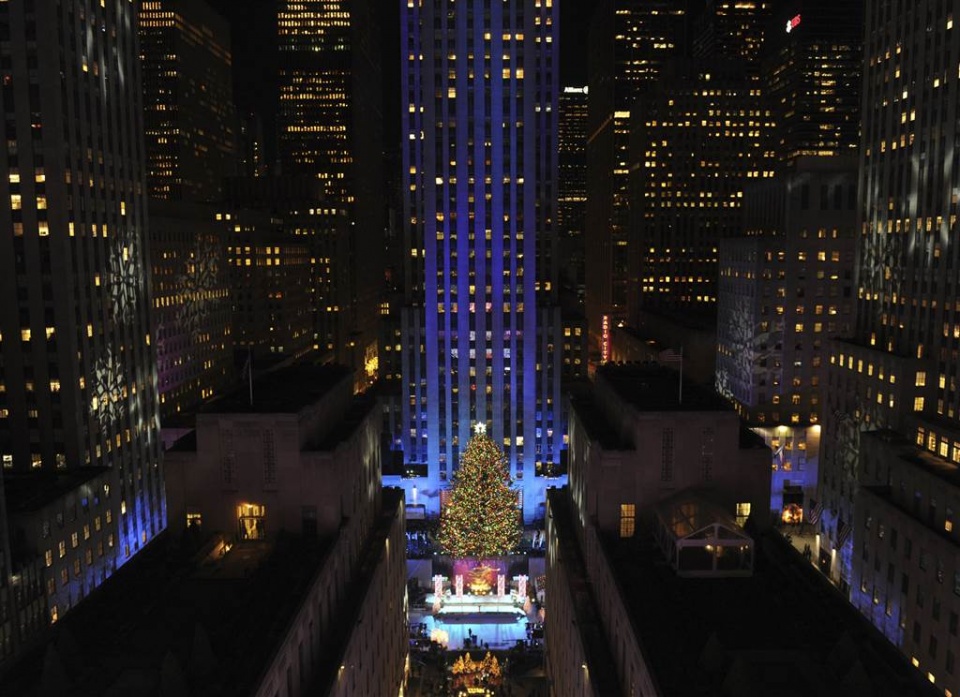 su kien trong tuan qua anh 2611 312