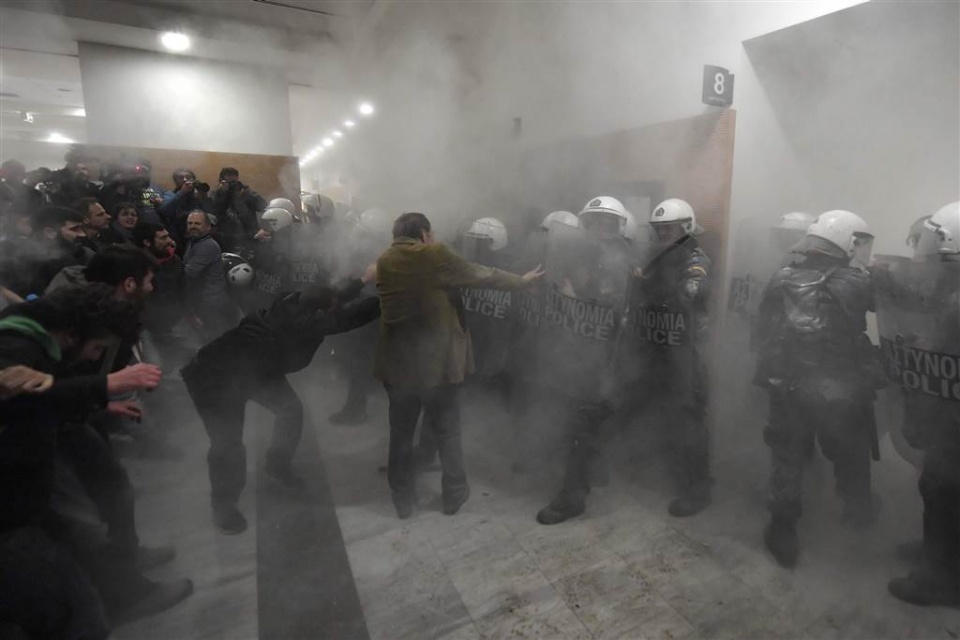 su kien trong tuan qua anh 2611 312