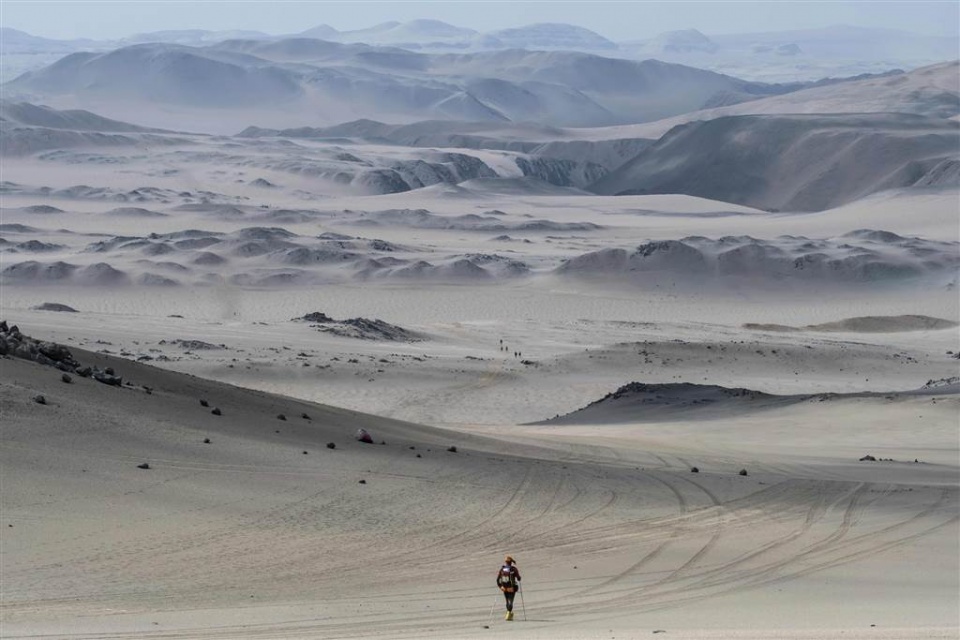 su kien trong tuan qua anh 2611 312