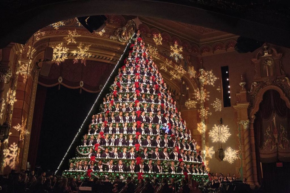 su kien trong tuan qua anh 2611 312