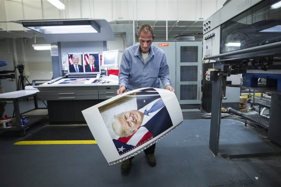 su kien trong tuan qua anh 2611 312