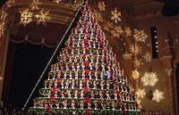 su kien trong tuan qua anh 5 121