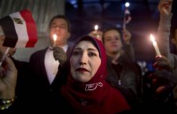 libya 83 nguoi thuong vong trong vu tan cong o san bay mitiga