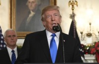 israel thuc day du luat jerusalem to lon hon