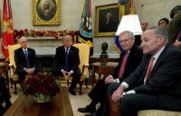 nuoc my va he luy cua cuoc chien chinh tri