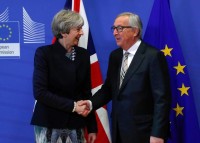 nguoi dan anh khong con thiet tha roi khoi eu