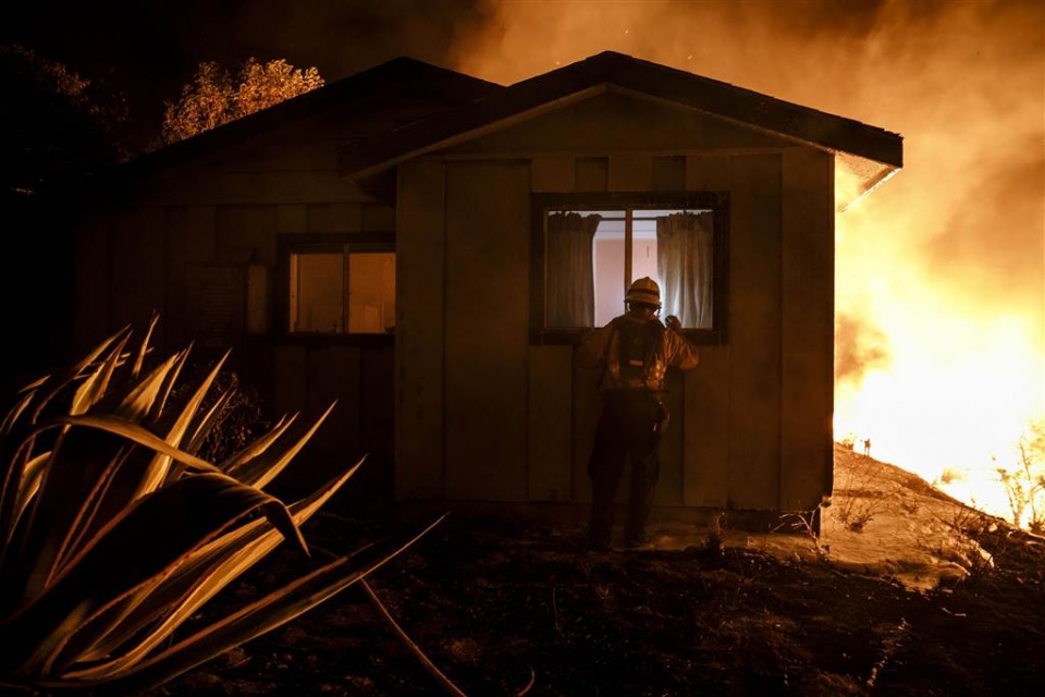 su kien trong tuan qua anh 3 1012