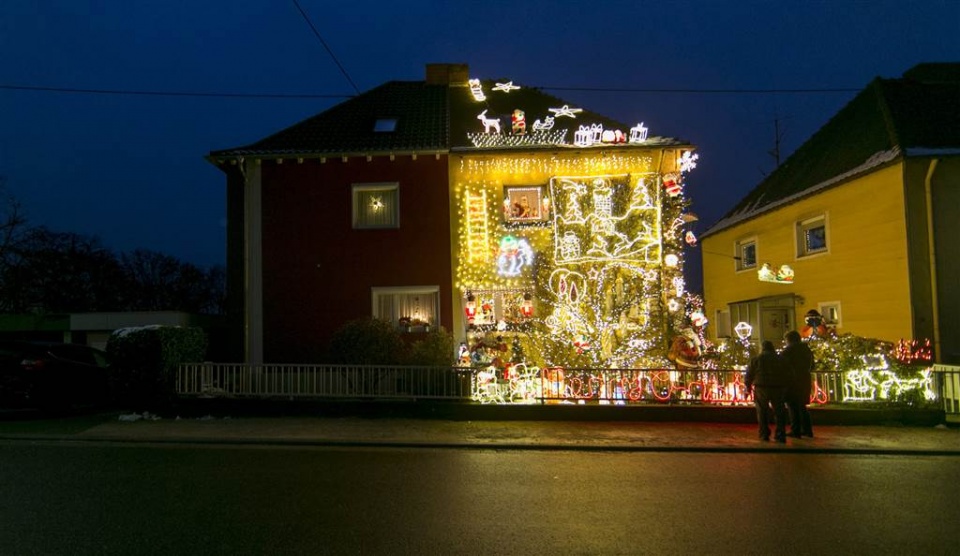 su kien trong tuan qua anh 3 1012