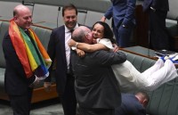 su kien trong tuan qua anh 5 121