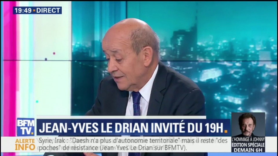 hang tram tay sung nguoi phap trong hang ngu khung bo