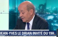 duc chan dung am muu tan cong khung bo