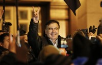 bo ngoai giao my tuyen bo ho tro ukraine phong thu