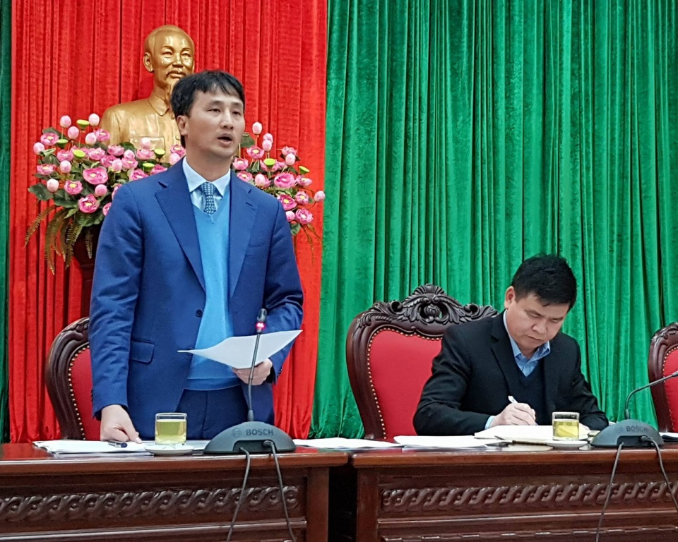 nam 2017 khach quoc te den ha noi tang 23 so voi nam 2016