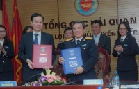 nam 2017 gia tri hang hoa vi pham phap luat hai quan tang 89