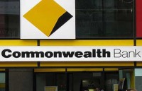 tin nhap 20180619215929