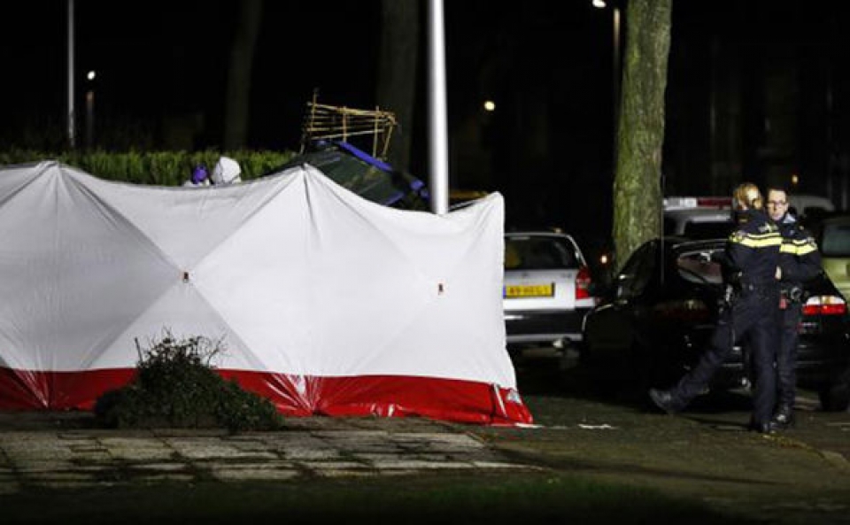 lien tiep xay ra tan cong bang dao o ha lan