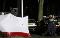 duc xet xu thu pham tan cong bang dao tai luebeck