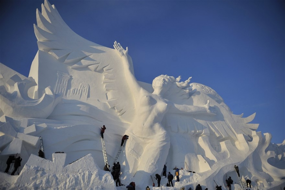 su kien trong tuan qua anh 11 1812