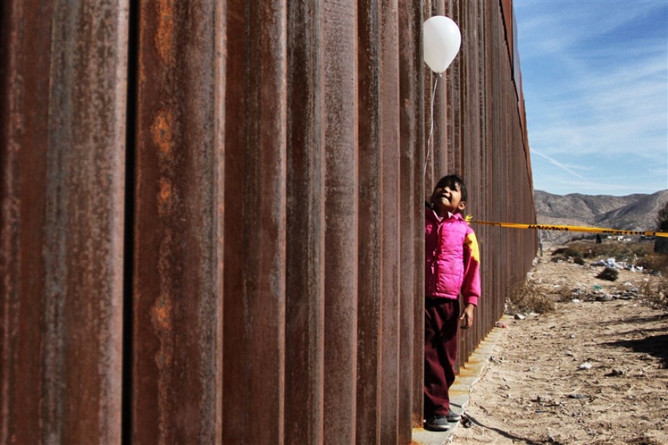 su kien trong tuan qua anh 11 1812