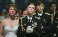 su kien trong tuan qua anh 5 121