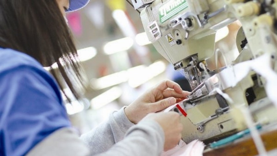 hau covid19 de tro lai loi hai hon xua dau la nhung con at chu bai cua nganh det may