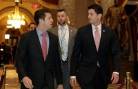 thuong vien my thong qua du luat chi tieu tam thoi