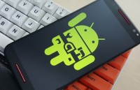 viet nam nam trong top 10 quoc gia bi tan cong ddos nhieu nhat