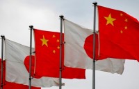 khoi dau moi cho quan he trung nhat