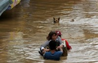 philippines 240 nguoi thiet mang do bao tembin