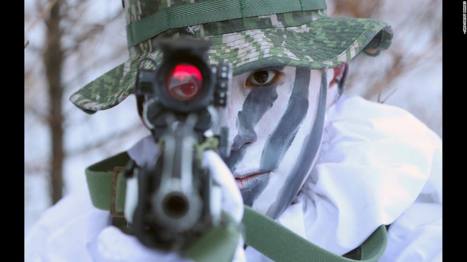 su kien trong tuan qua anh 16 2312